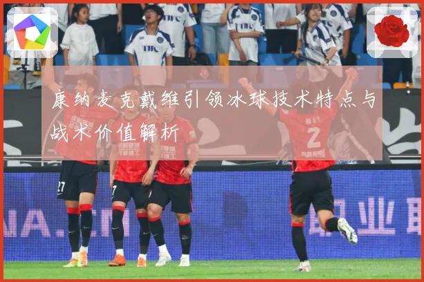 康纳麦克戴维引领冰球技术特点与战术价值解析