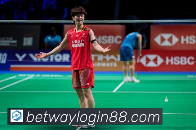 莱斯特城意外降级英甲豪赌失败血本无归引震惊战术观察 莱斯特城意外降级英甲豪赌失败血本无归引震惊战术观察