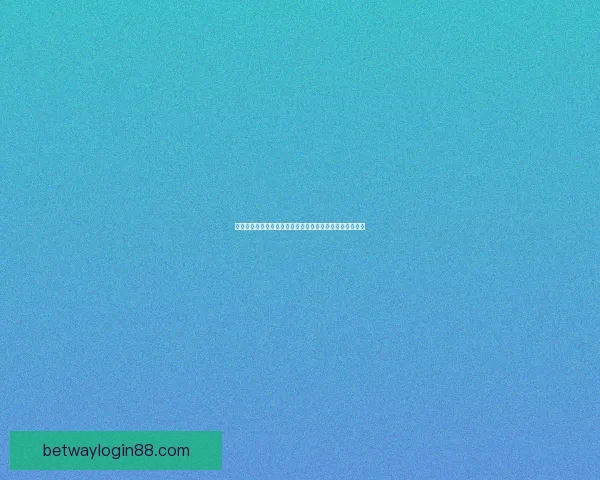 世界杯足球竞猜入口全方位解析助你轻松预测冠军赢取大奖