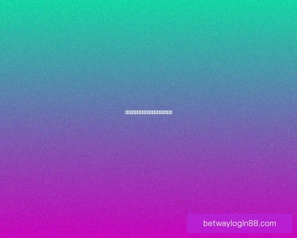 热门世界杯竞猜平台推荐及玩法解析全攻略 热门世界杯竞猜平台推荐及玩法解析全攻略