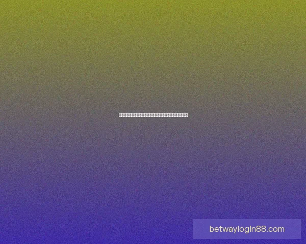 世界杯竞猜首存优惠大放送抓住机会赢取丰厚奖励和超值礼品 世界杯竞猜首存优惠大放送抓住机会赢取丰厚奖励和超值礼品