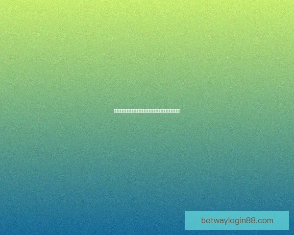 世界杯竞猜首存优惠大放送抓住机会赢取丰厚奖励和超值礼品 世界杯竞猜首存优惠大放送抓住机会赢取丰厚奖励和超值礼品