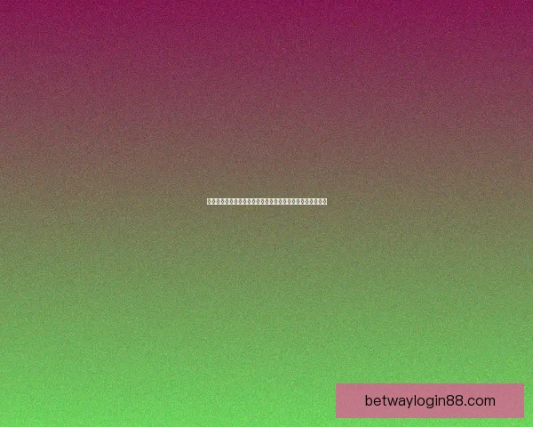 世界杯竞猜首存优惠大放送抓住机会赢取丰厚奖励和超值礼品