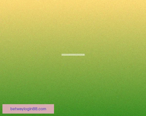 热门世界杯竞猜平台推荐及玩法解析全攻略 热门世界杯竞猜平台推荐及玩法解析全攻略