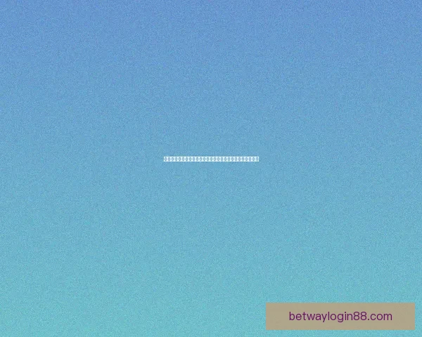 激情预测世界杯冠军归属全民参与竞猜赢取惊喜大奖盛宴开启 激情预测世界杯冠军归属全民参与竞猜赢取惊喜大奖盛宴开启