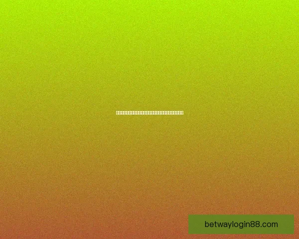 世界杯竞猜首存优惠大放送抓住机会赢取丰厚奖励和超值礼品