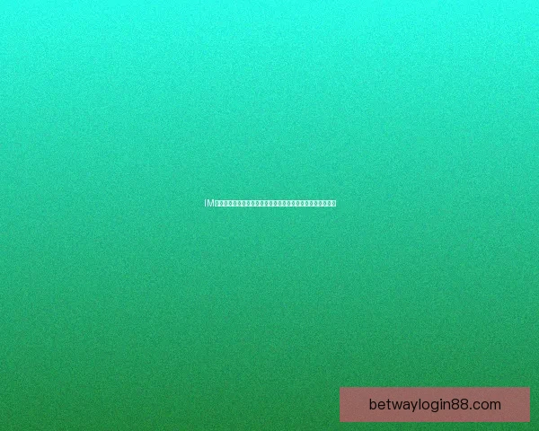 Betway安卓app下载官方版手机版下载步骤与安装教程详解