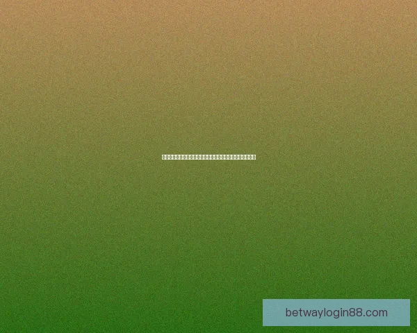 世界杯竞猜首存优惠大放送抓住机会赢取丰厚奖励和超值礼品