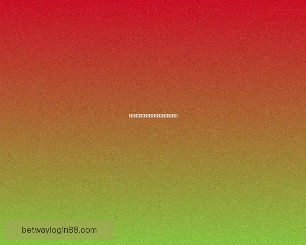 热门世界杯竞猜平台推荐及玩法解析全攻略