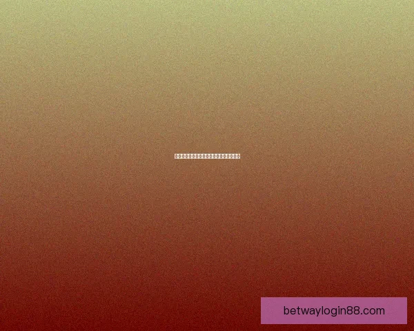 热门世界杯竞猜平台推荐及玩法解析全攻略