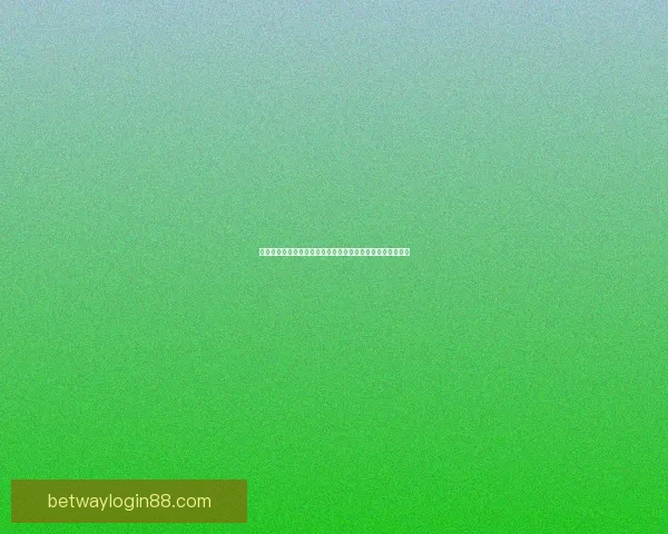 世界杯竞猜首存优惠大放送抓住机会赢取丰厚奖励和超值礼品