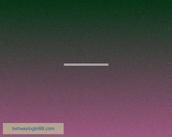 世界杯竞猜胜负核心技巧与数据分析提升命中率实战指南分享三大思路