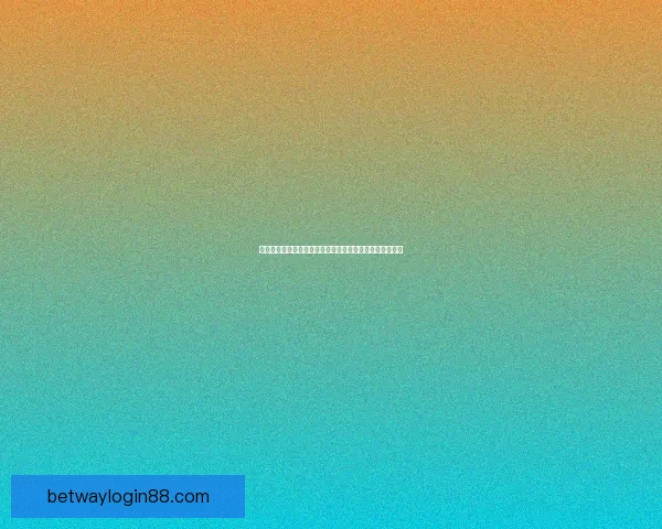 世界杯精彩比分竞猜平台实时数据分析与精准预测策略指南 世界杯精彩比分竞猜平台实时数据分析与精准预测策略指南