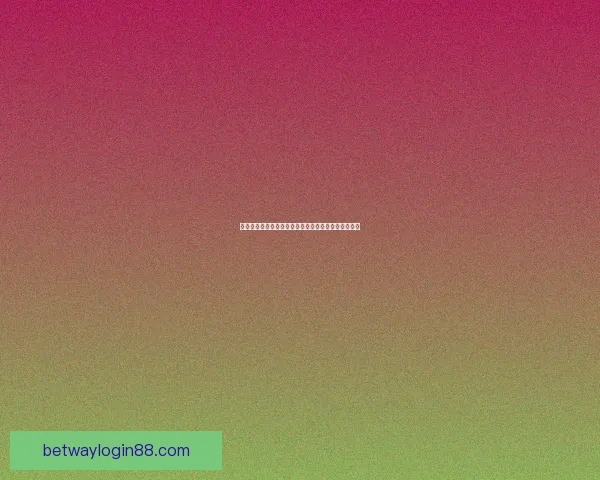 体育竞猜平台全面攻略指南助你轻松掌握赛事投注技巧 体育竞猜平台全面攻略指南助你轻松掌握赛事投注技巧