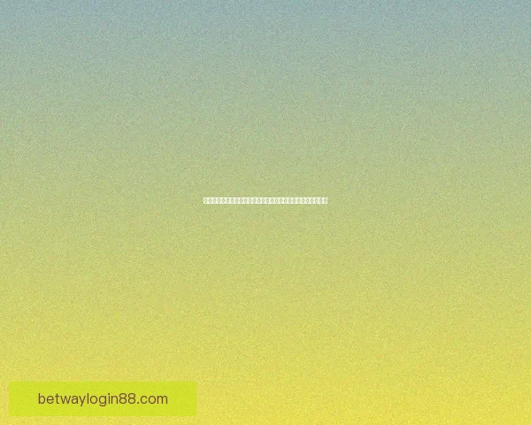 世界杯竞猜胜负热潮来袭球迷同场比拼智慧与运气赢取精彩好礼