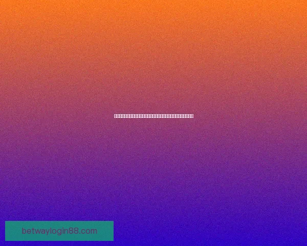 世界杯竞猜胜负核心技巧与数据分析提升命中率实战指南分享三大思路 世界杯竞猜胜负核心技巧与数据分析提升命中率实战指南分享三大思路