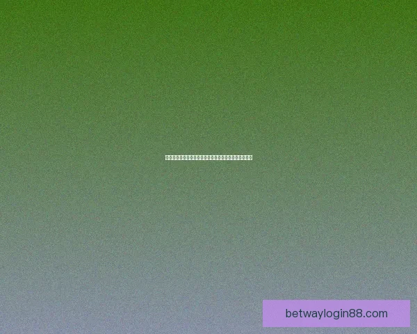 世界杯精彩竞猜比分平台全新上线助你轻松赢取赛事大奖 世界杯精彩竞猜比分平台全新上线助你轻松赢取赛事大奖