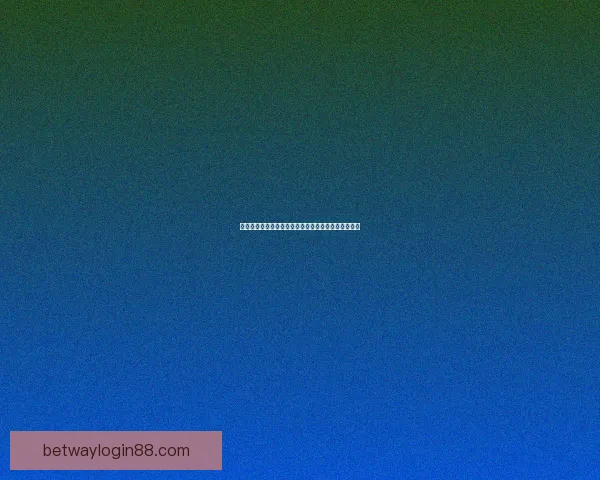 世界杯精彩竞猜攻略在线投注全指南助你赢取丰厚奖金 世界杯精彩竞猜攻略在线投注全指南助你赢取丰厚奖金