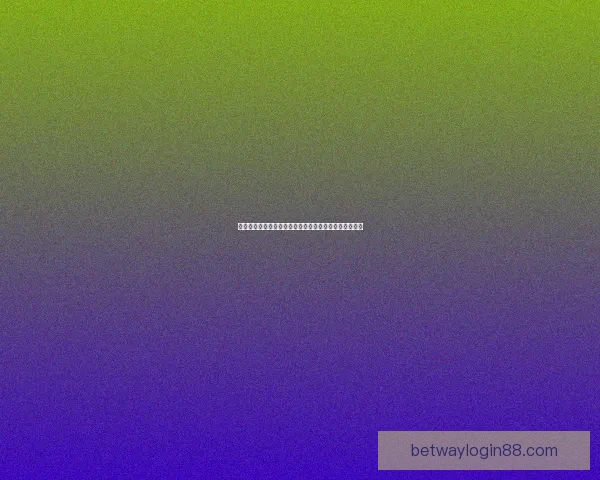 权威体育竞猜官网全面解析最新赛事动态与胜负预测指南 权威体育竞猜官网全面解析最新赛事动态与胜负预测指南