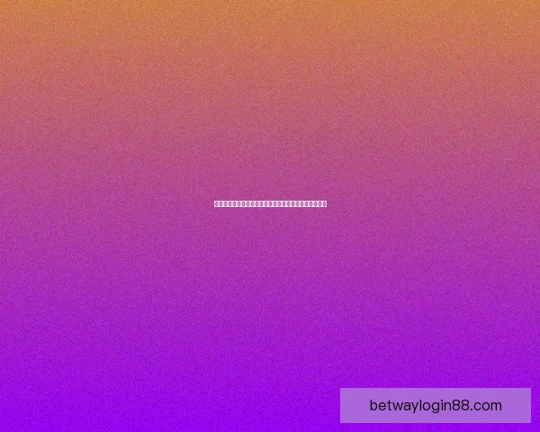 世界杯精彩竞猜攻略汇总助你精准预测胜负收获惊喜体验