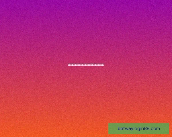 最新世界杯竞猜平台官方下载指南教你轻松下注赚钱技巧 最新世界杯竞猜平台官方下载指南教你轻松下注赚钱技巧