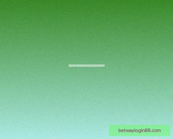 权威体育竞猜官网全新上线提供精准赛事分析与即时赔率 权威体育竞猜官网全新上线提供精准赛事分析与即时赔率