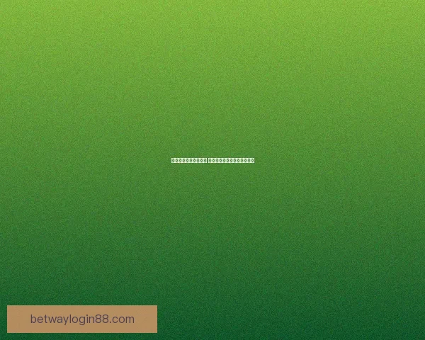 世界杯专家预测全解析 最强球队分析与赛事走势前瞻 世界杯专家预测全解析 最强球队分析与赛事走势前瞻