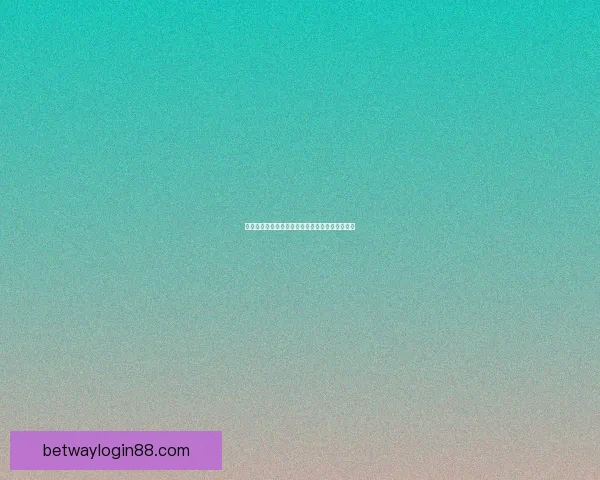 世界杯精彩对决全程预测与胜负走势深度解析指南