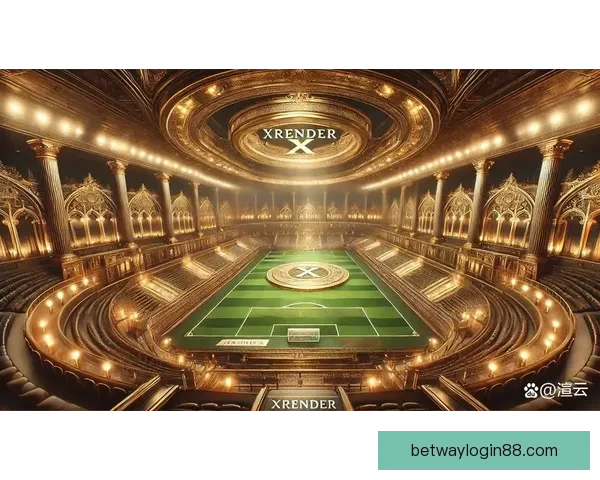 围绕betwayapp下载打造安全便捷娱乐体验与全方位功能解析指南