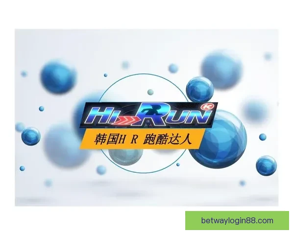 必威体育登录全新体验攻略及最新优惠活动解析 必威体育登录全新体验攻略及最新优惠活动解析