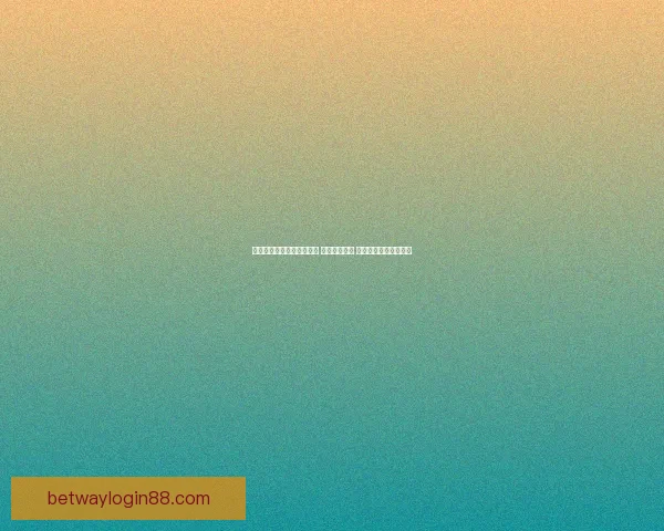 世界杯竞猜高赔率平台推荐 轻松赢取大奖 精准分析助力投注决策 世界杯竞猜高赔率平台推荐 轻松赢取大奖 精准分析助力投注决策