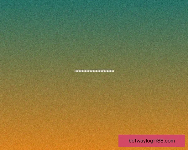 必威体育在线登录平台深度分析:探索其优势与市场前景 必威体育在线登录平台深度分析:探索其优势与市场前景