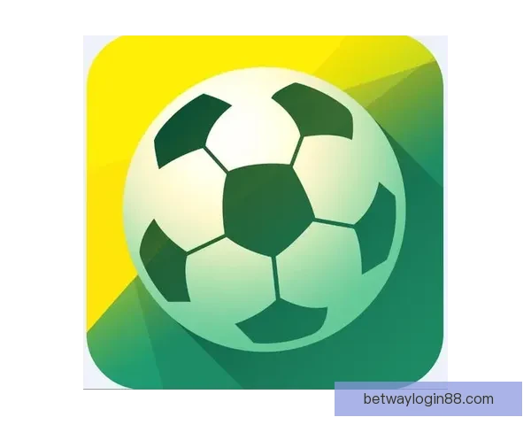 最新版世界杯竞猜平台免费下载，轻松参与全球赛事投注体验