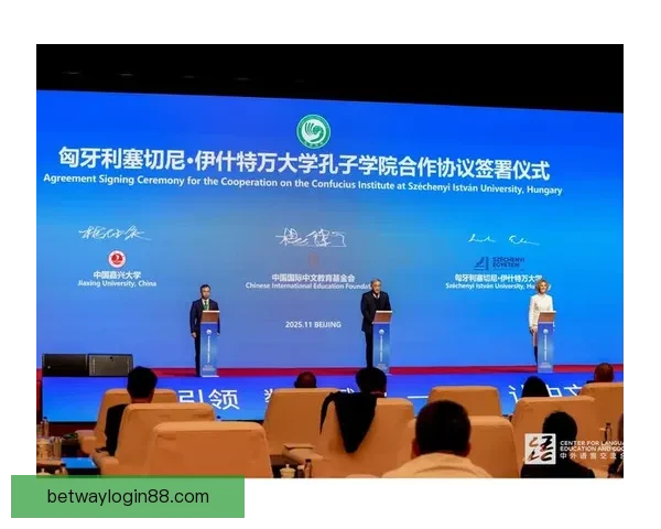 围绕betwayapp下载打造安全便捷娱乐体验与全方位功能解析指南