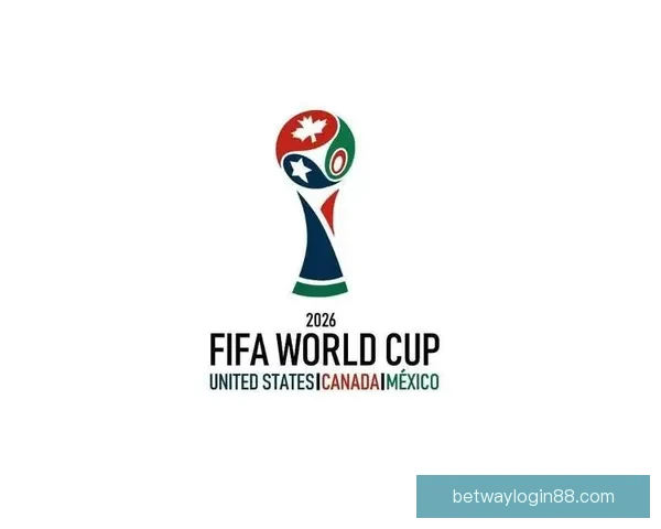 2026世界杯竞猜平台推荐大全助你精准预测比赛结果