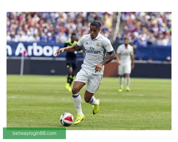 博塔弗戈因里昂拒还7.45亿雷亚尔债务正式提起诉讼