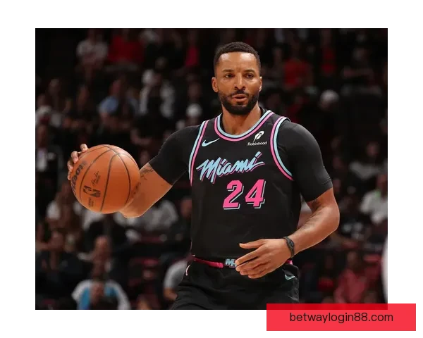 热火力求终结五连败 鲍威尔领衔对决骑士 哈登米切尔剑指五连胜