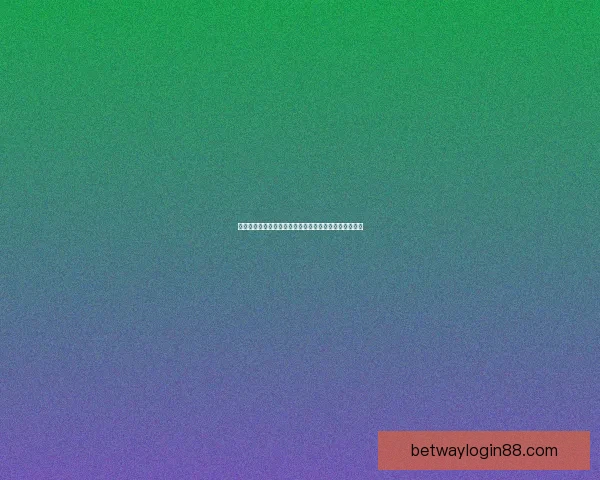 世界杯足球竞猜平台全面解析助力精准投注赢取丰厚奖励