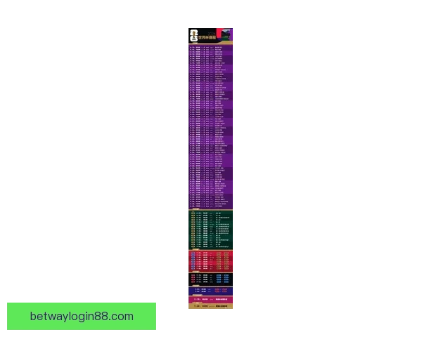 2026世界杯赛事直播全程指南精彩对决时间看点球队分析与观赛攻略