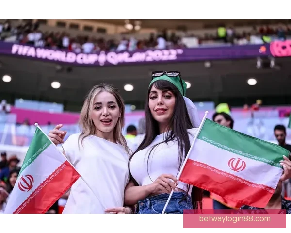 世界杯竞猜高赔率平台助力球迷赚取丰厚回报全新投注体验等你来挑战