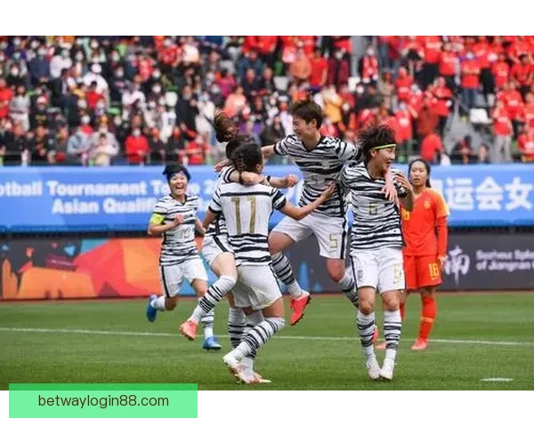 巴尔特里普雷耶斯表态女足全力拼国际米兰不考虑尤文