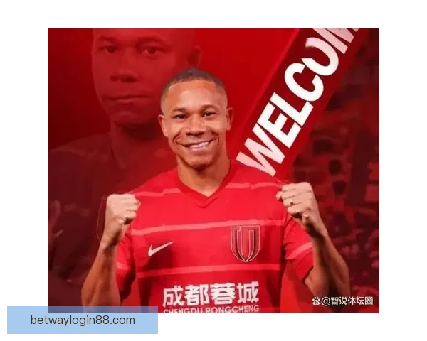 聚焦二零二六世界杯射手榜风云球星进球争霸与金靴之路全景观察