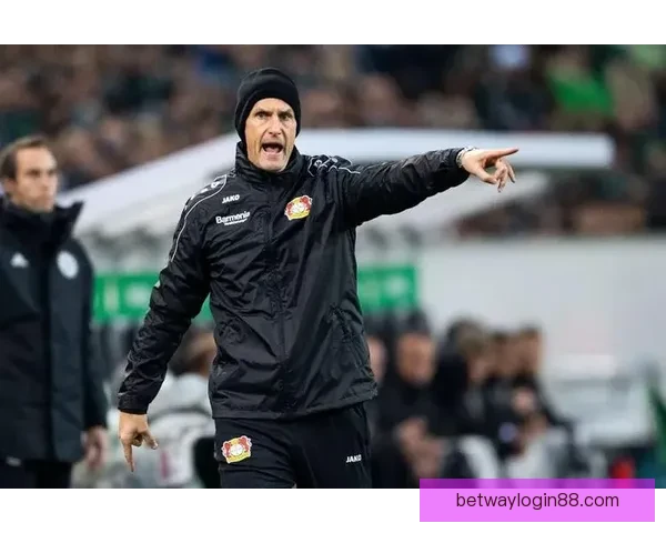 赫尔利谈绝杀三分：从18中1到终场铁爆 机会总会到来