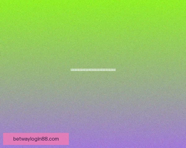 掌握世界杯竞猜比分技巧提升命中率与实战策略全面解析指南🔥⚽