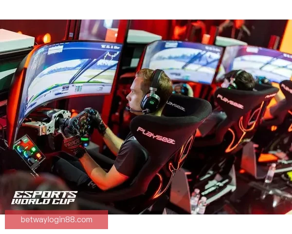 世界杯竞猜稳定平台全面解析安全玩法技巧与长期稳定盈利指南实战