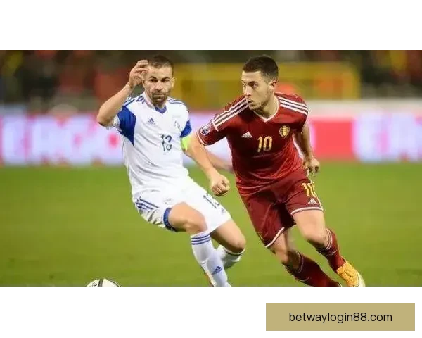 世界杯竞猜稳定平台全攻略让你轻松赢取高额奖金