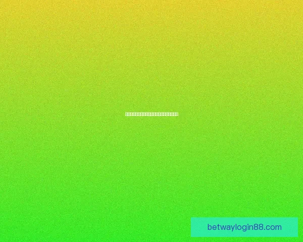 燃情世界杯来袭，加入竞猜赢豪礼畅享足球盛宴