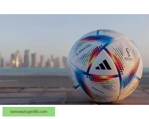 世界杯竞猜稳定平台全面解析安全玩法技巧与长期稳定盈利指南实战