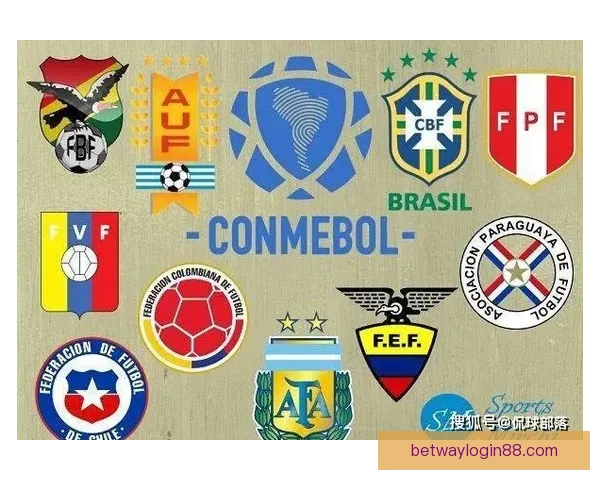 世界杯精彩对决全解析及热门体育竞猜精准预测指南
