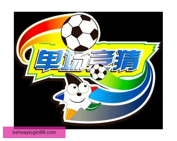 全面解析体育竞猜官网玩法与策略，助你轻松掌握赢利技巧